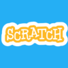 Scratch - Imagine, Program, Share
